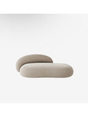 Meril Bench