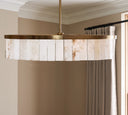 Mermer Avize 18
