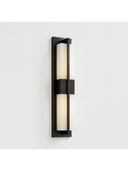 Mermer Lumi Metal Aplik