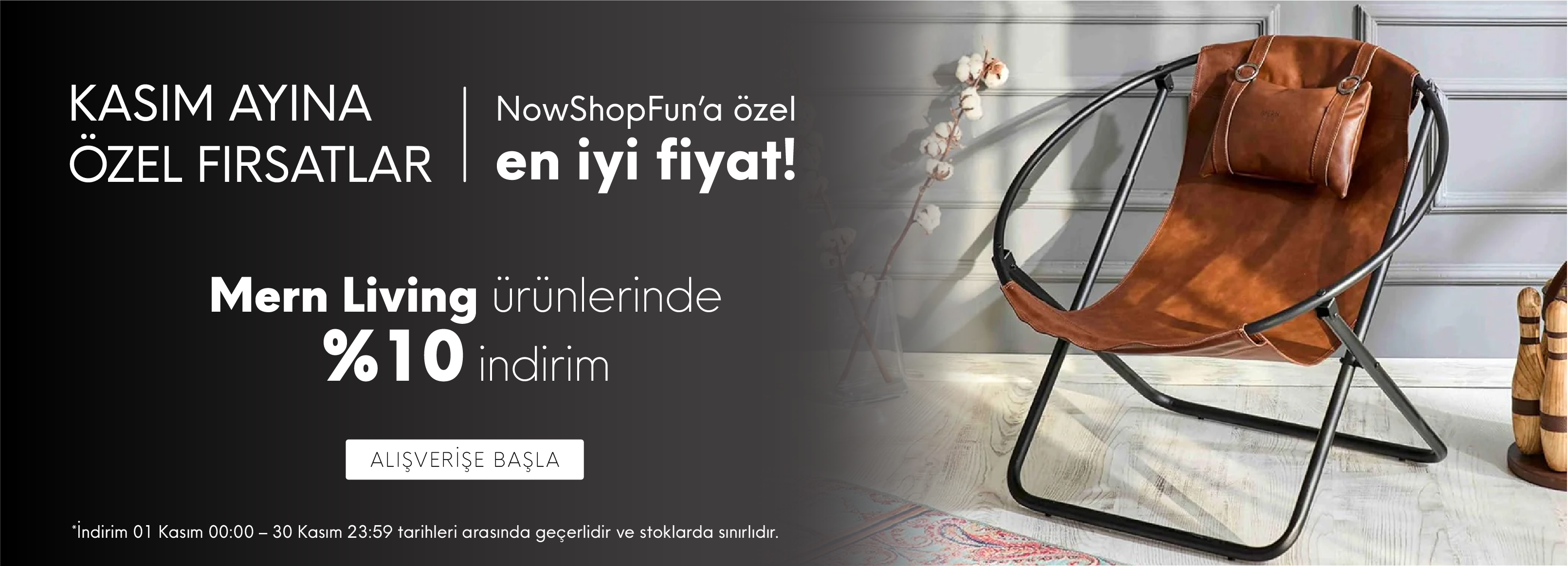 nowshopfun