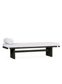 Meşe Daybed – KAMA Serisi