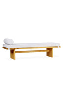 Meşe Daybed – KAMA Serisi
