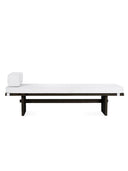 Meşe Daybed – KAMA Serisi
