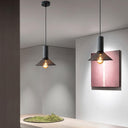 Mesh Beton Sarkıt 1