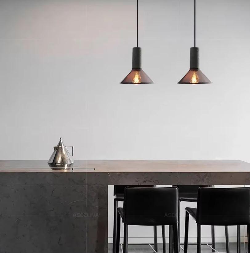 Mesh Beton Sarkıt 1
