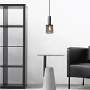 Mesh Beton Sarkıt 2