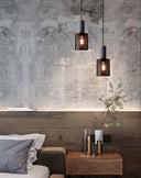 Mesh Beton Sarkıt 2