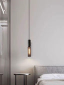 Mesh Beton Sarkıt 3