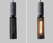 Mesh Beton Sarkıt 3