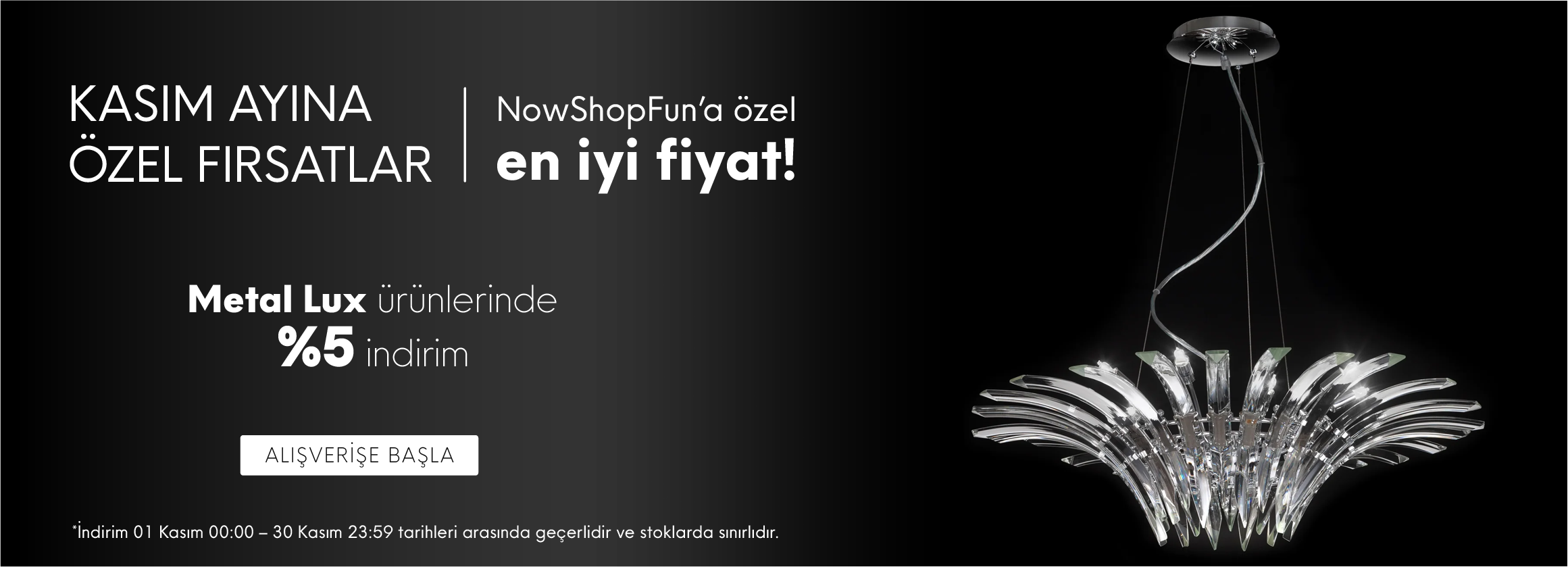 nowshopfun