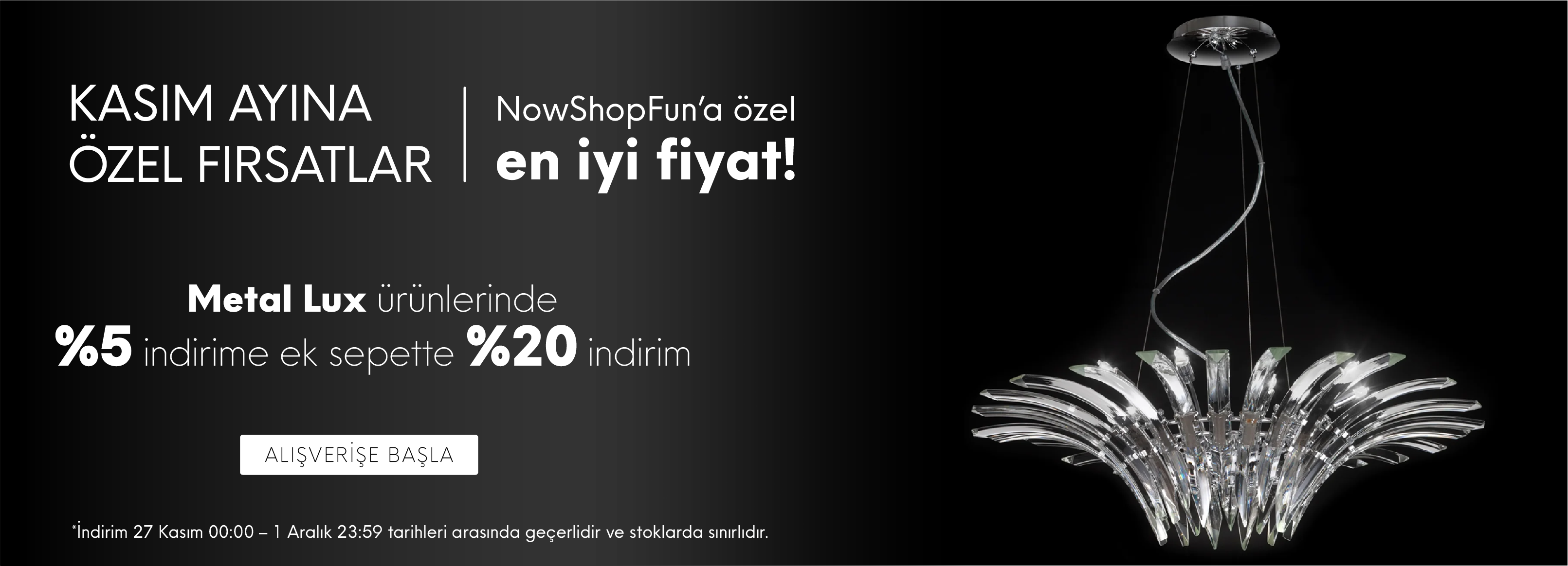 nowshopfun