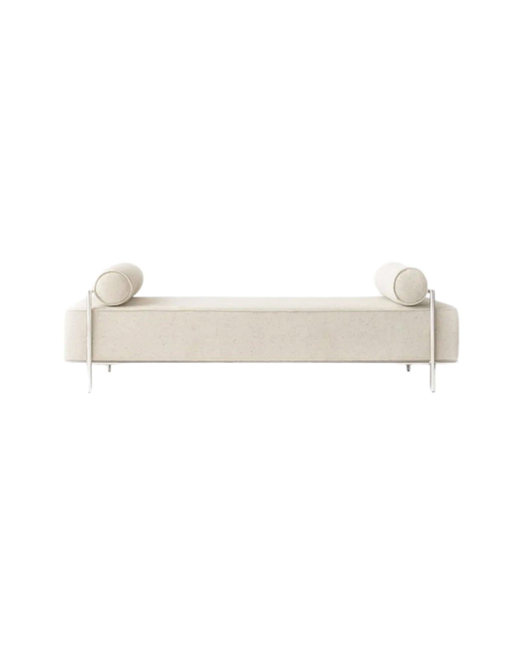 Meus Bench Daybed