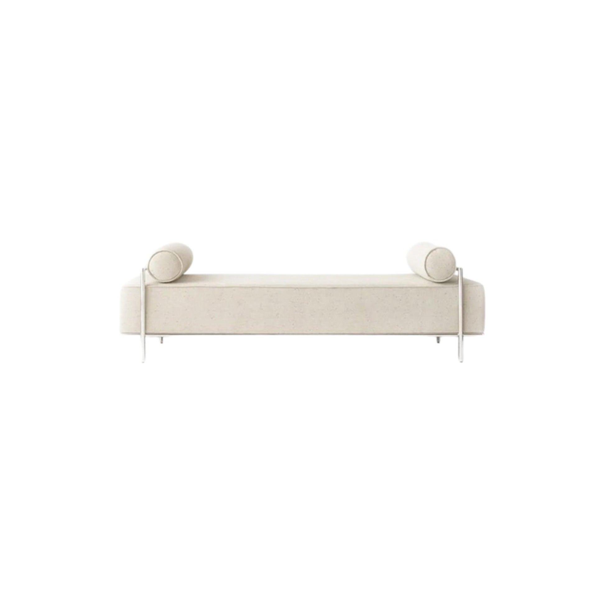 Meus Bench Daybed