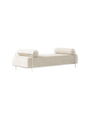 Meus Bench Daybed