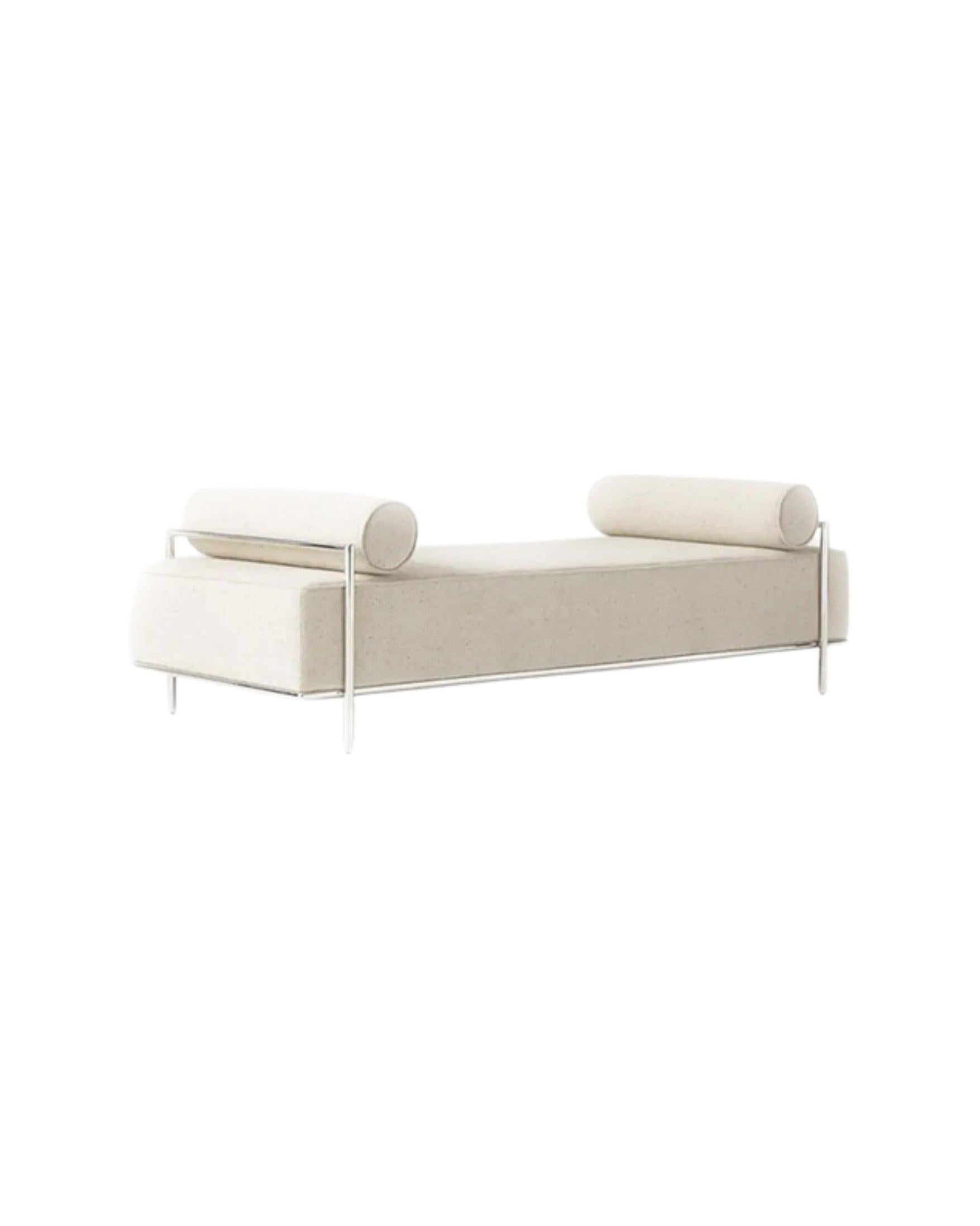 Meus Bench Daybed