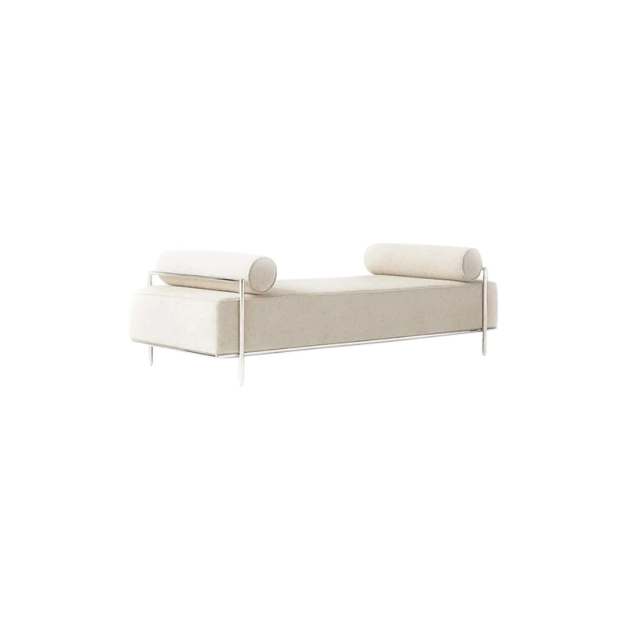 Meus Bench Daybed