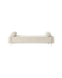 Meus Krom Bench Daybed