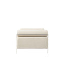 Meus Krom Bench Daybed