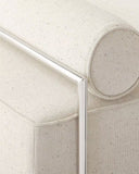 Meus Krom Bench Daybed