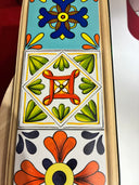 Mexican Ayna