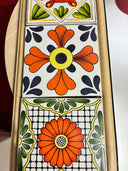 Mexican Ayna
