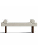Milano Bench