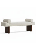 Milano Bench