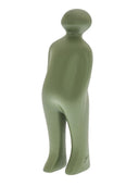 Military Green S The Visitor Heykel
