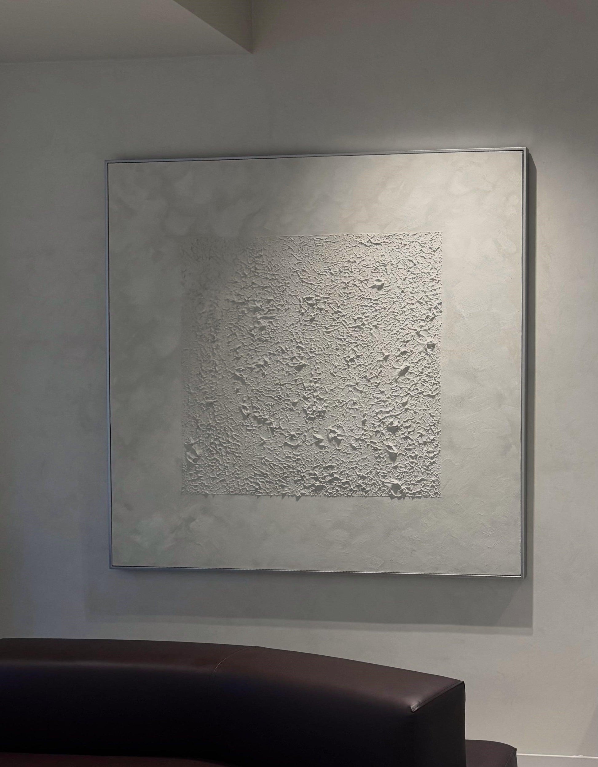 Mineral Veil Tablo