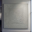 Mineral Veil Tablo