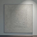 Mineral Veil Tablo