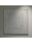 Mineral Veil Tablo