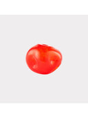 Mini Luminis Orange Dekor