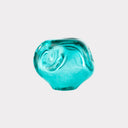 Mini Luminis Turquoise Dekoratif Ürün