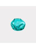 Mini Luminis Turquoise Dekoratif Ürün