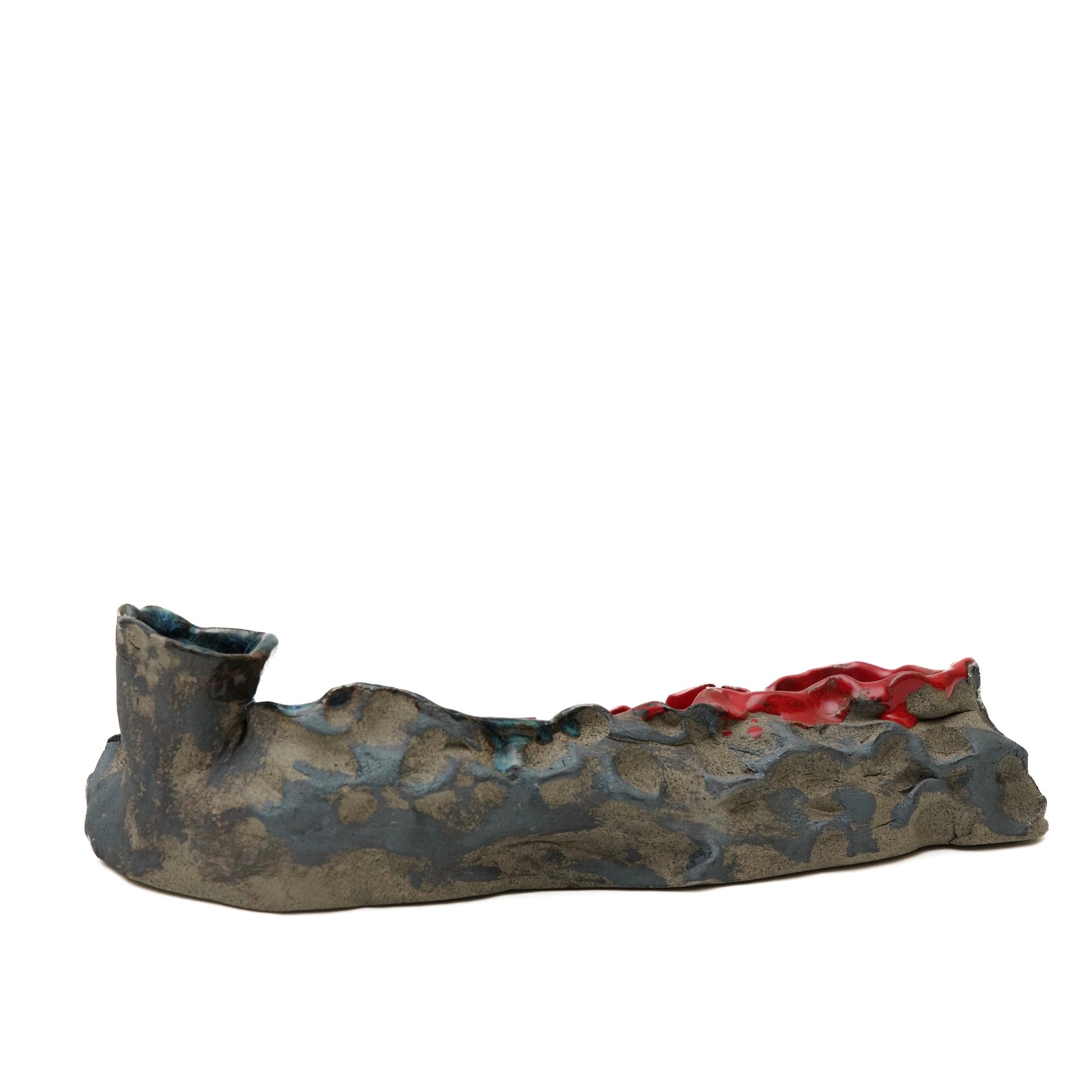 Mini Sosluklar Ve Kaşıklık