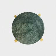 Minik Yan Sehpa-Yan Sehpa-Bej Marble & Design-Akhisar Beji-NowShopFun