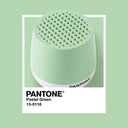 Mino + Bluetooth Hoparlör Mint