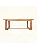 Mirador Yemek Masası-Yemek Masası-Woodyworkz-210-100 cm-NowShopFun