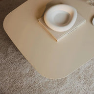 Mirage Orta Sehpa