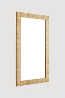 Miroir Ayna