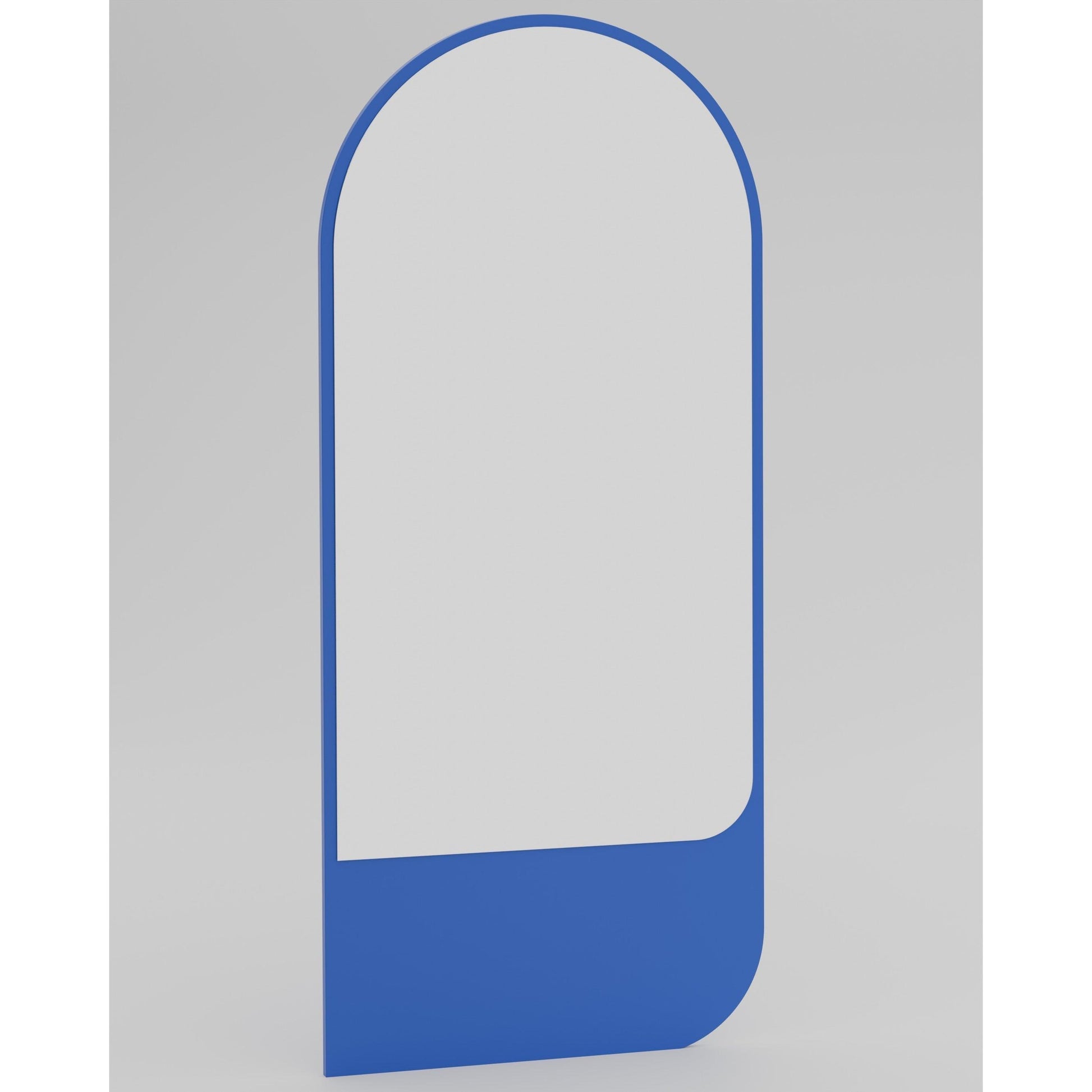 Mirr - Tasarım Ayna