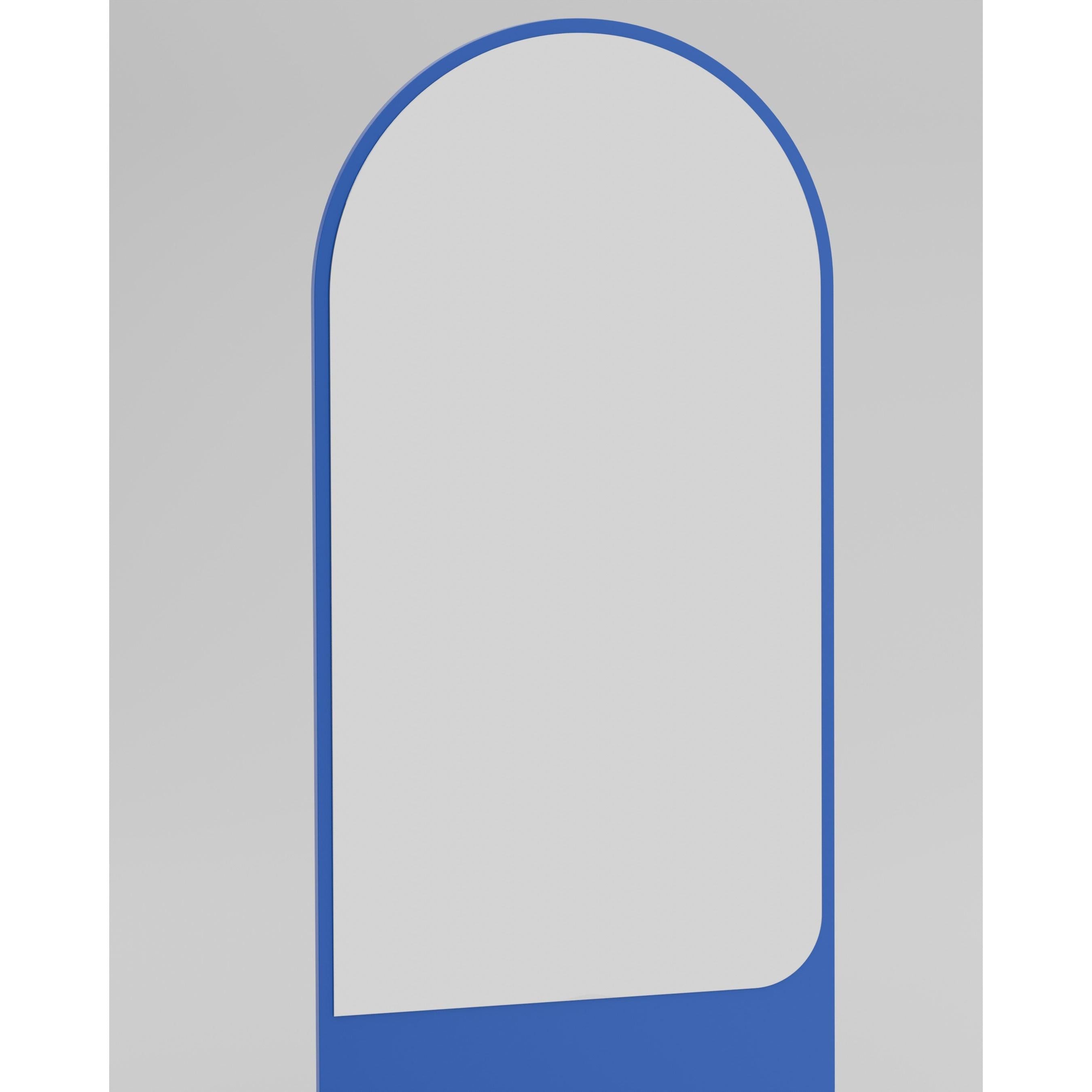 Mirr - Tasarım Ayna