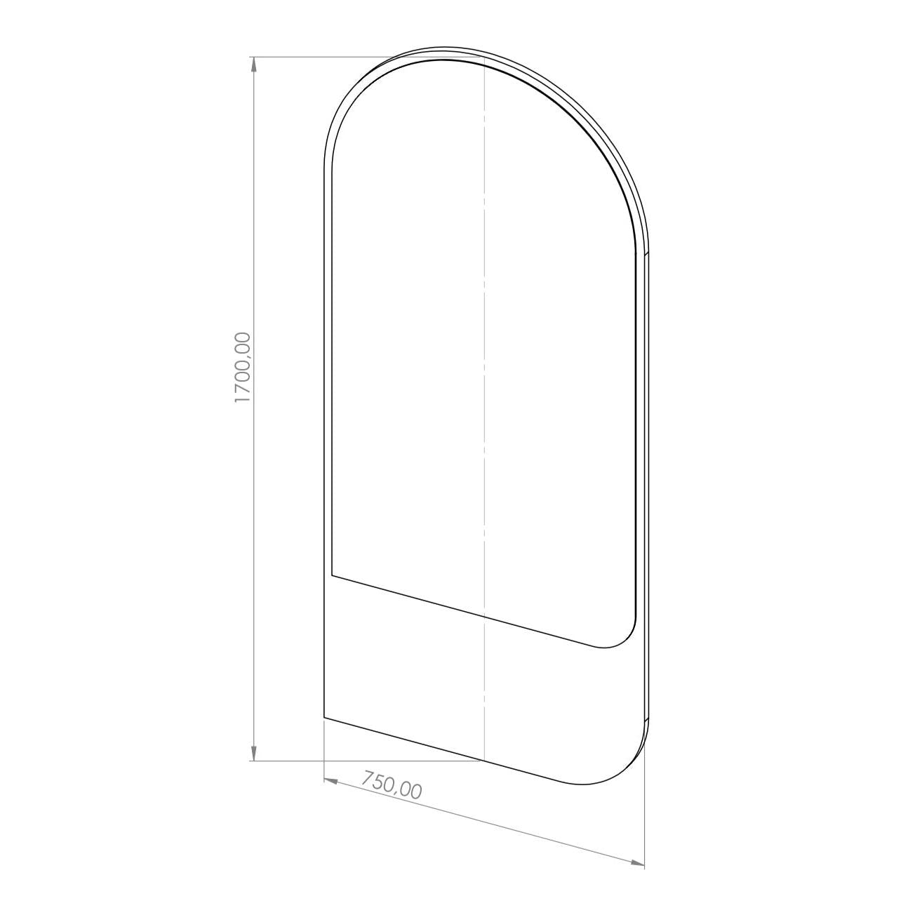 Mirr - Tasarım Ayna