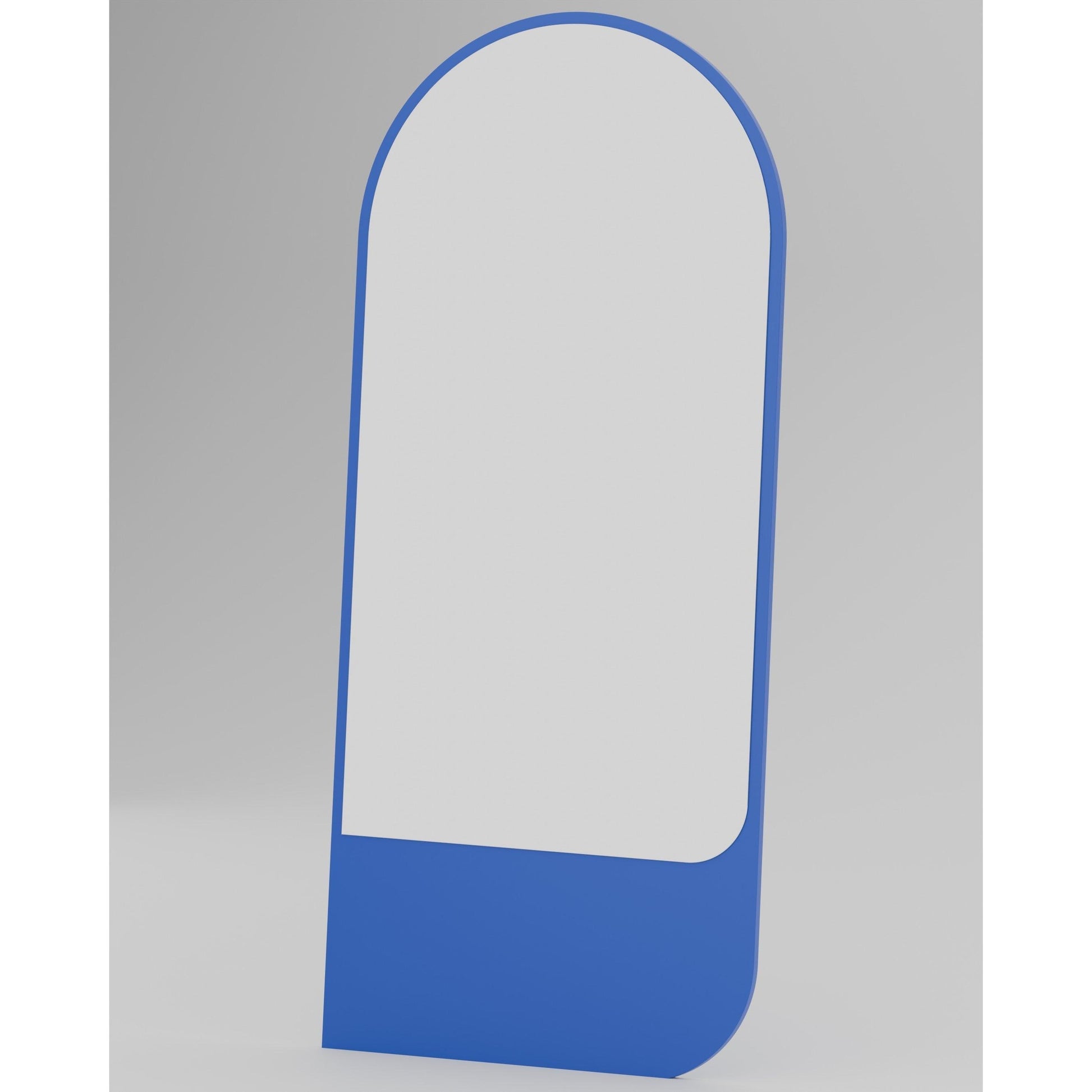 Mirr - Tasarım Ayna