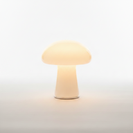 Miselium Masa Lambası-Masa Lambası-5lamp Design-NowShopFun