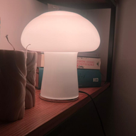 Miselium Masa Lambası-Masa Lambası-5lamp Design-NowShopFun