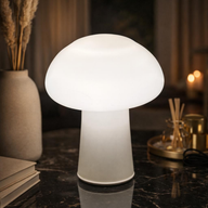 Miselium Masa Lambası-Masa Lambası-5lamp Design-NowShopFun