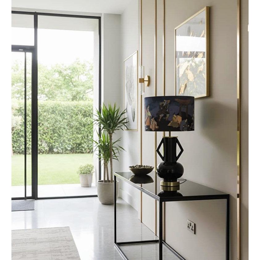 Miyabi Seramik Abajur