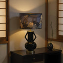 Miyabi Seramik Abajur